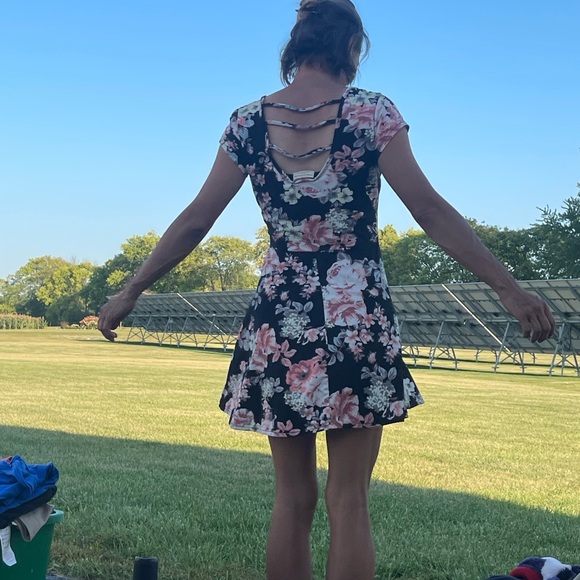 Meet your Posher, Shelly - Picture 6 of 9